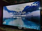 Sony Non Smart Led Tv 32"
