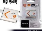 Sony NP-BN1 Battery