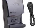 Sony NP-FW50 Charger For Camera