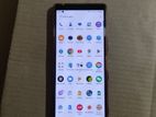 Sony Xperia 5 IV . (Used)