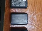 Sony Original 3 Battery