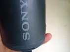 Sony Original Bluetooth Speaker