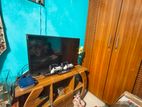Sony Original Brand Tv