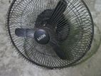 Sony Original High speed fan