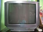 SONY Original LCD TV