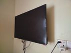 Sony Original Led Tv