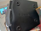 Sony original speaker