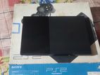 sony play station 2 for sale