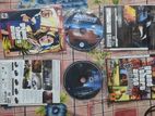 Sony Play Station 2 Slim New Condition