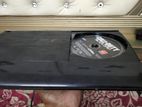 Sony Play Station 3