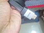 Sony Play Station 3 orginal HDMI cable