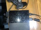 Sony playstation 2