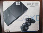 Sony PlayStation 2