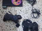 Sony Playstation 2 Ps2