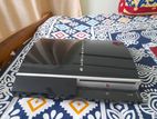 Sony Playstation 3 (2008) Unworkable Good Quality & High Fps Gaming