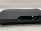 Sony Playstation 3