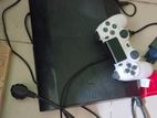 Sony Playstation 3/ps 3