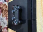 Sony playstation 4