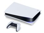 Sony PlayStation 5