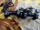 Sony PlayStation Controller