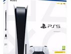 Sony Playstation