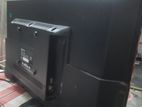 Sony Plus 21" Inch Led Tv