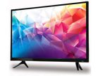 SONY PLUS 24"" FULL HD LED TV NEW PRODUCT