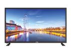 SONY PLUS 24"" FULL HD LED TV NEW PRODUCT