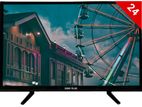 Sony Plus 24 Inch Full HD Slim LED TV