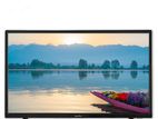 Sony Plus 24 Inch Single Glass Basic TV