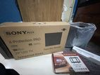 Sony Plus 24” LED TV