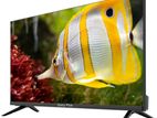 Sony Plus 32" Android Double Glass HD LED TV