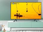 Sony plus 32" Android Smart TV for sell