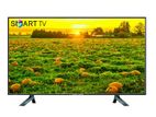 Sony Plus 32" Double Glass Full HD Smart TV