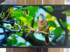 Sony Plus-32-Inchi Android TV