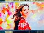Sony Plus-32" Inchi Smart Android