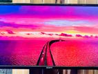 Sony Plus-32" Inchi Smart Android TV Full Box
