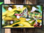 Sony Plus-32-Inchi Smart TV