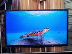 SONY PLUS-32-INCHI SMART TV