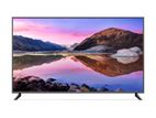 SONY PLUS 32" Smart Frameless HD LED TV | RAM 2GB - ROM 16GB