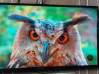 SONY PLUS -40 INCHI SMART TV FULL FRESH