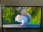 Sony Plus 42" Smart Android/Google TV ( Full HD)