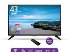 Sony Plus 43" Full HD Smart Andorid LED TV