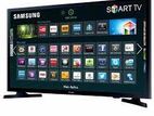 SONY PLUS 43” INCH SMART ANDROID WIFI 4K SUPPORTED OLED TV