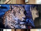 Sony Plus 43 Inchi Smart TV