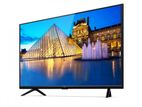 Sony Plus 55" 4K UHD Android Smart TV