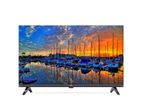 SONY PLUS 65" 2+16GB RAM VOICE CONTROL ANDROID SMART LED