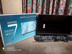 Sony Plus China Tv