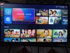 Sony Plus Smart TV