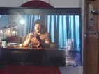 Sony Plus Smart Tv
